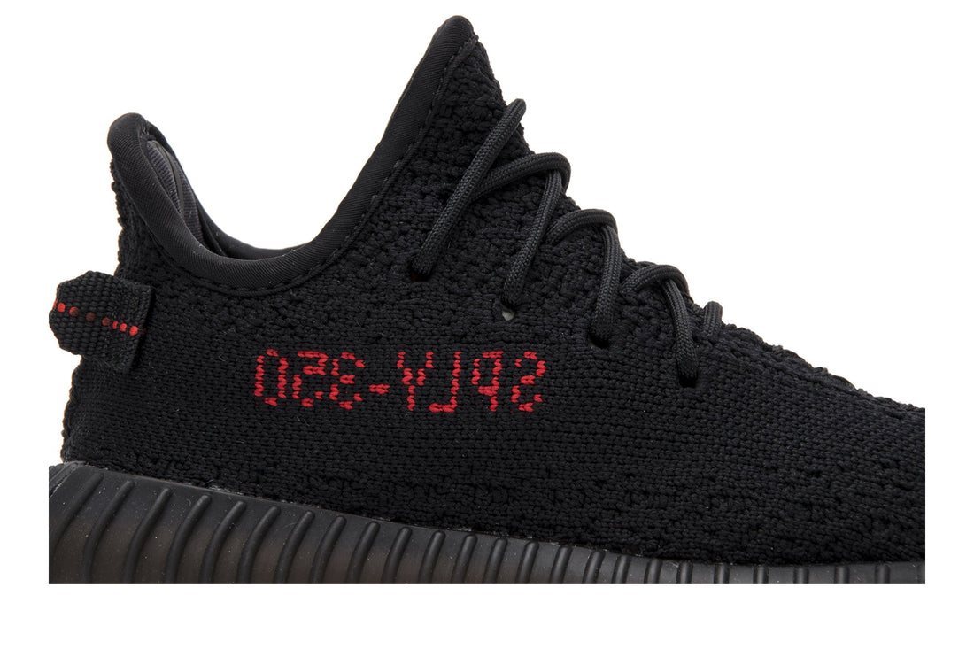 Yeezy Boost 350 V2 Infant &