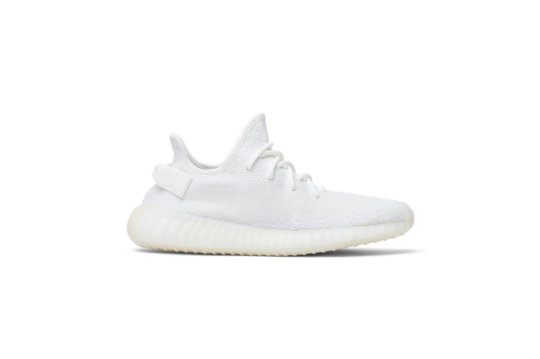 Yeezy Boost 350 V2 &