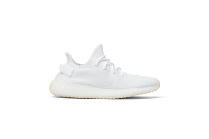 Yeezy Boost 350 V2 &