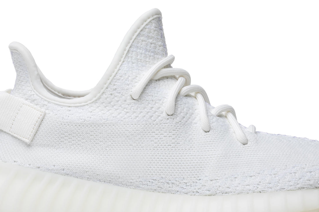 Yeezy Boost 350 V2 &