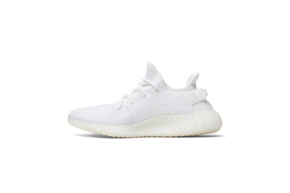 Yeezy Boost 350 V2 &