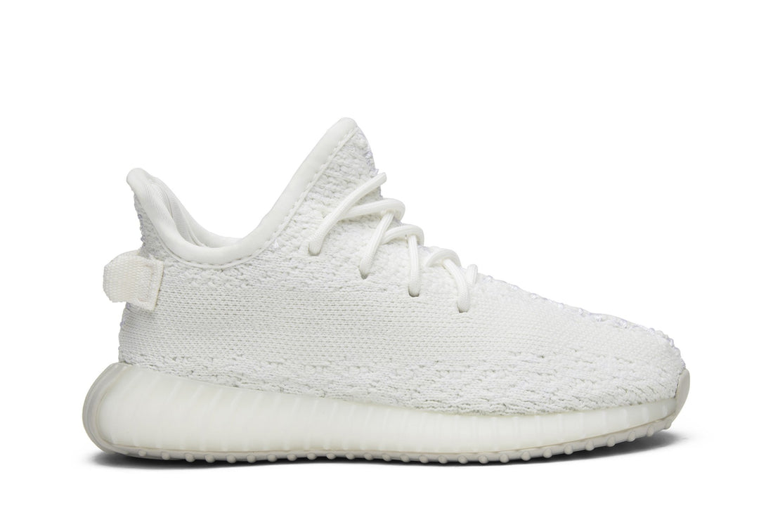 Yeezy Boost 350 V2 Infant &