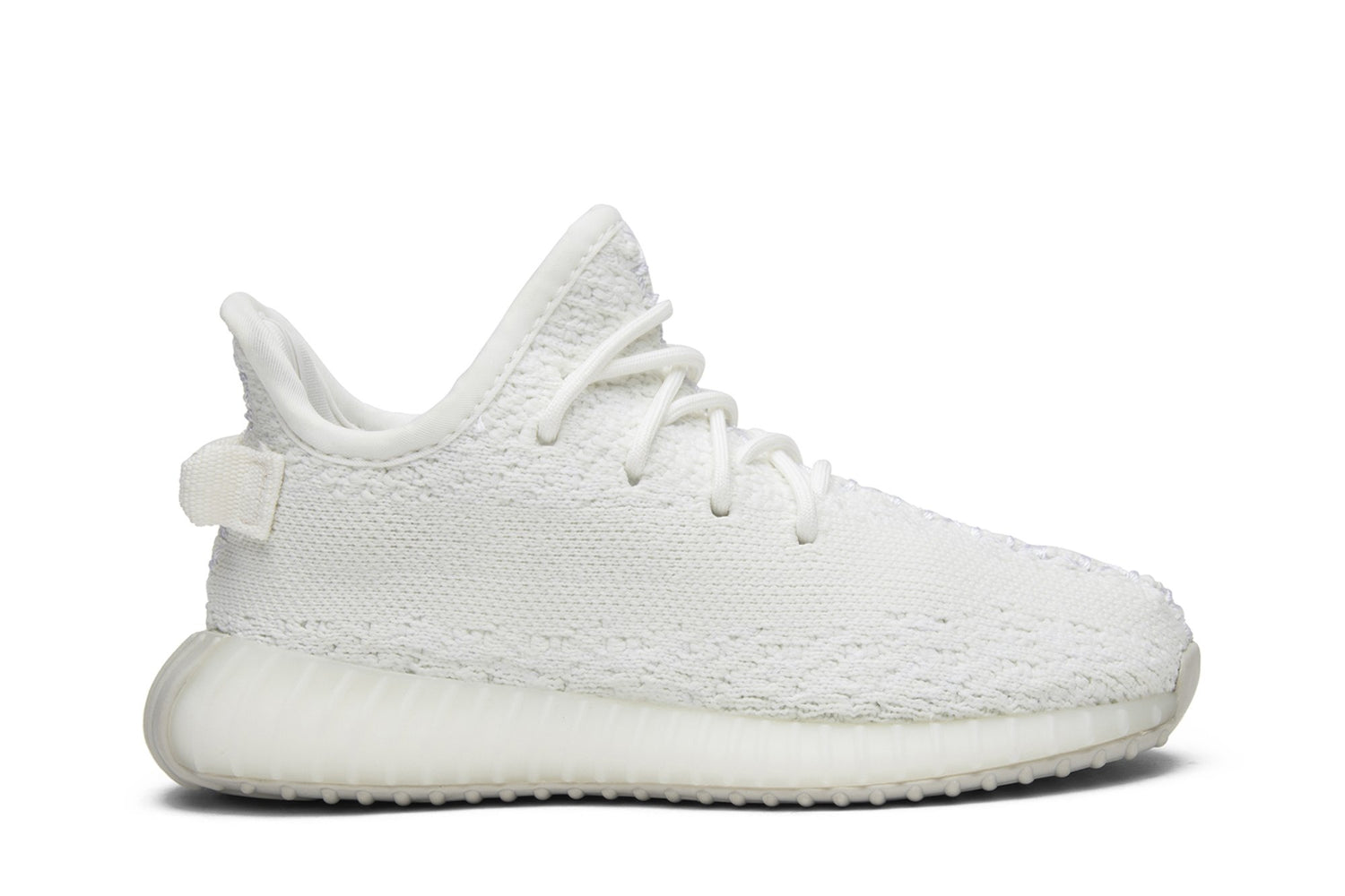 Yeezy Boost 350 V2 Infant &