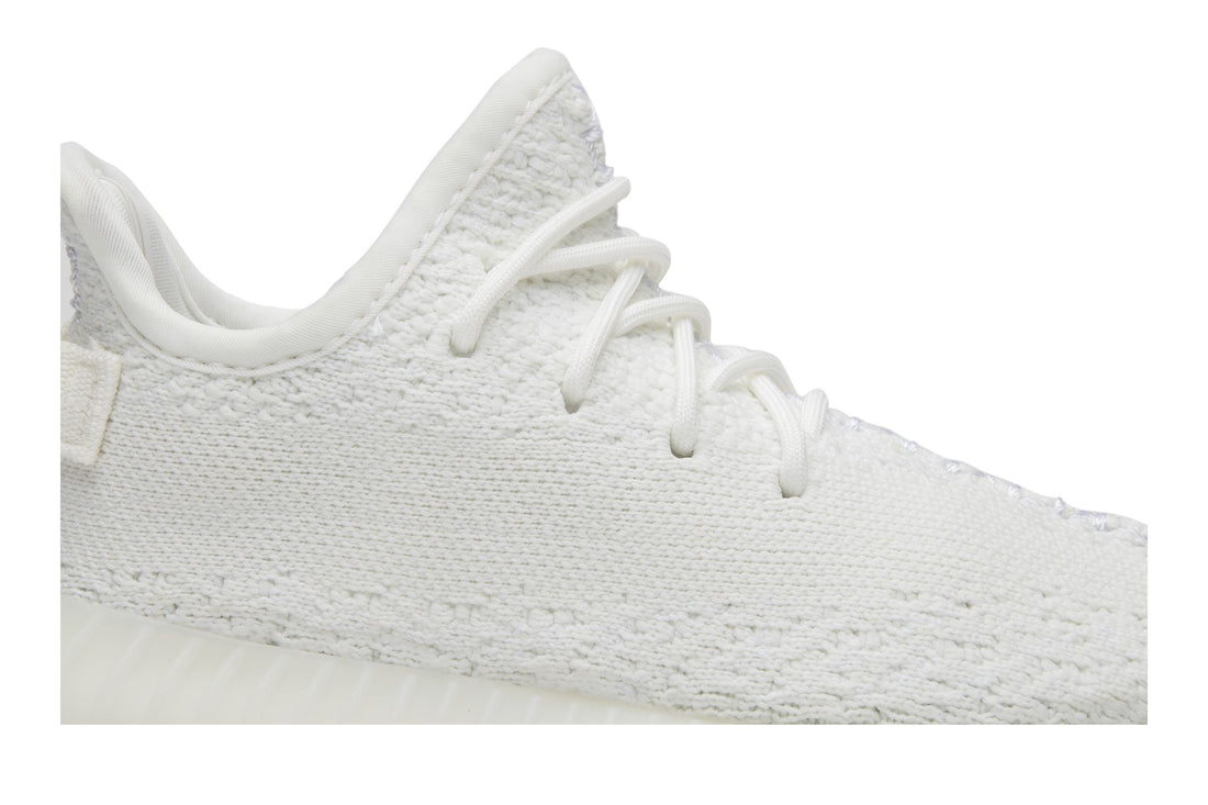 Yeezy Boost 350 V2 Infant &