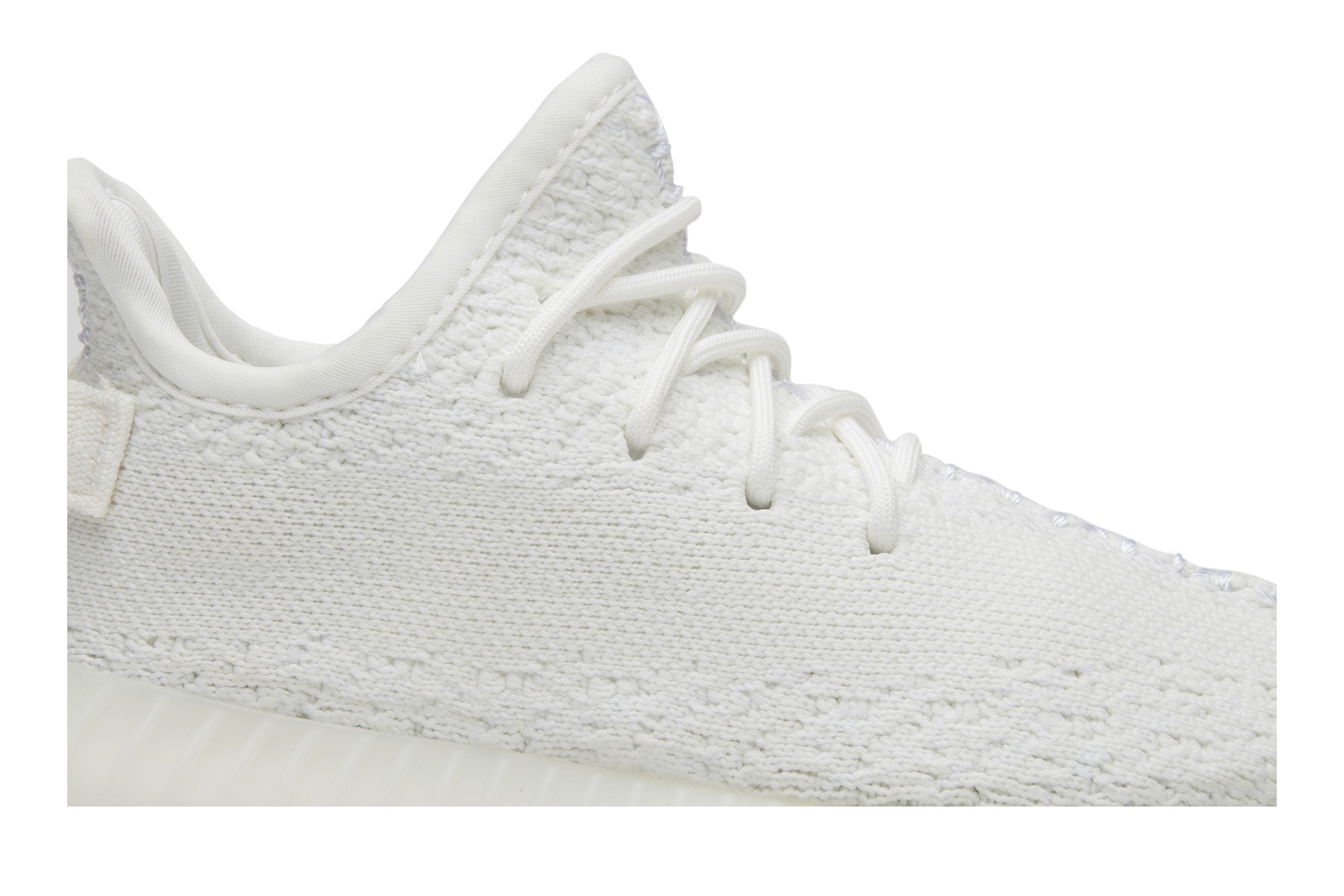 Yeezy Boost 350 V2 Infant &