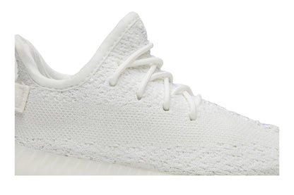 Yeezy Boost 350 V2 Infant &