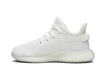 Yeezy Boost 350 V2 Infant &