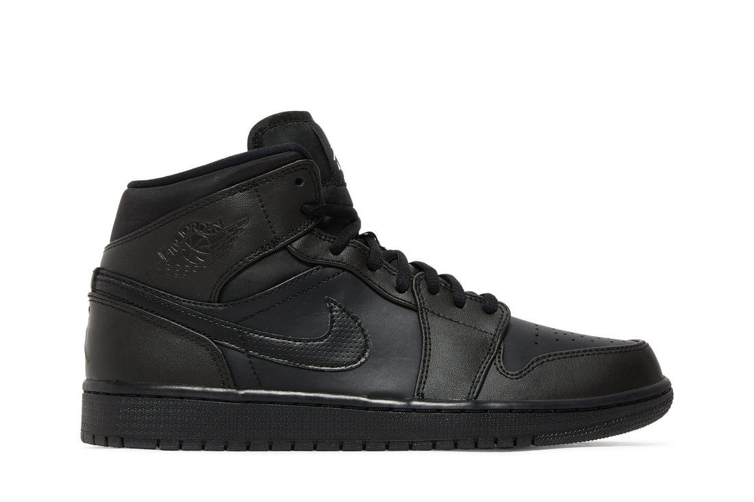 Air Jordan 1 Mid &