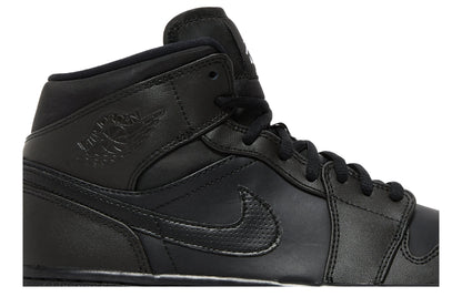 Air Jordan 1 Mid &