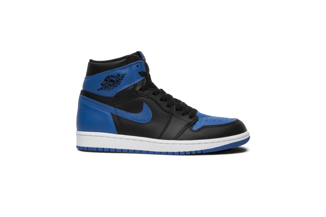 Air Jordan 1 Retro High OG &