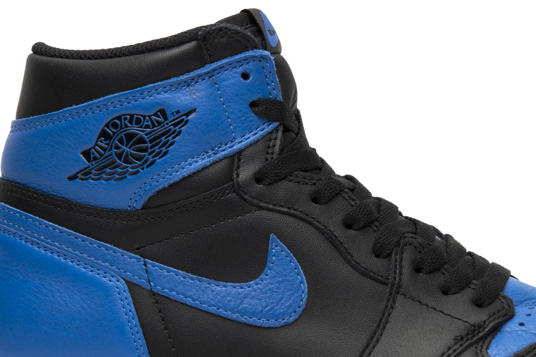 Air Jordan 1 Retro High OG &