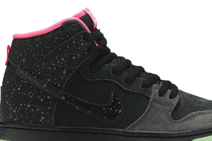 Dunk High Premium SB &