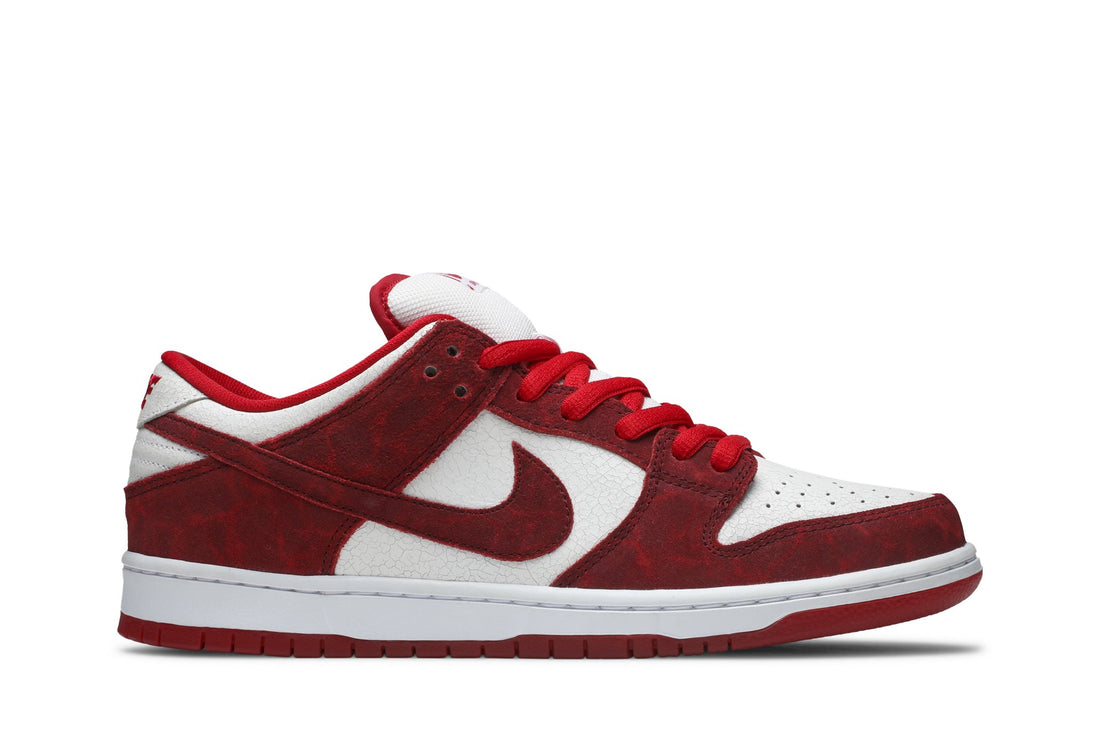 Dunk Low Premium SB &