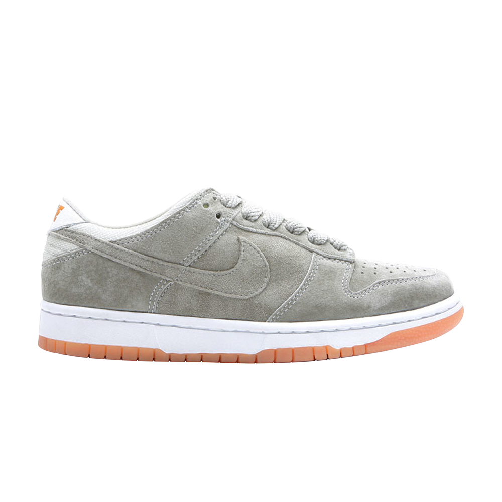 Dunk Low Pro B &