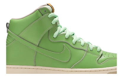 Dunk High Premium SB &