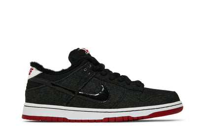 Dunk Low Premium SB &