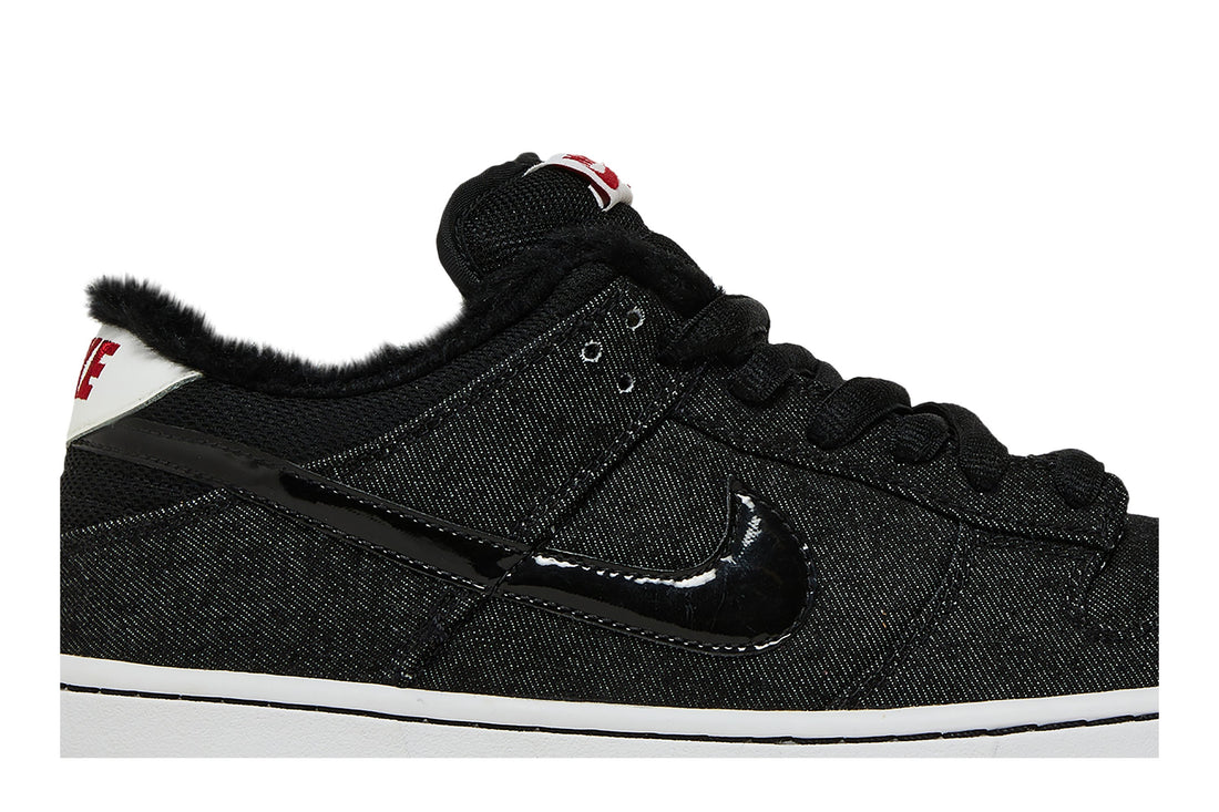 Dunk Low Premium SB &
