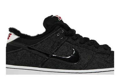 Dunk Low Premium SB &
