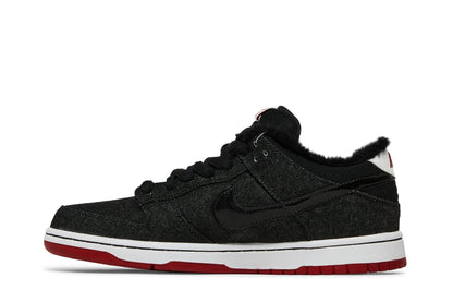 Dunk Low Premium SB &
