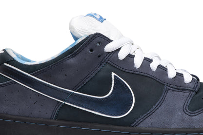 Dunk Low Premium SB &