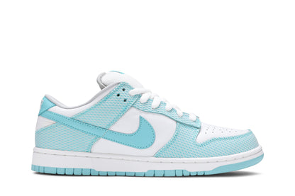 Dunk Low Premium SB &