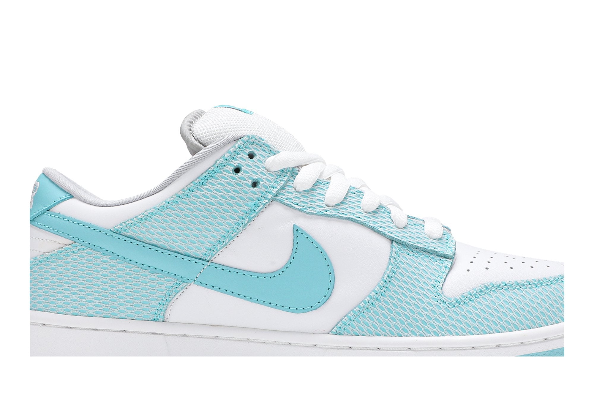Dunk Low Premium SB &