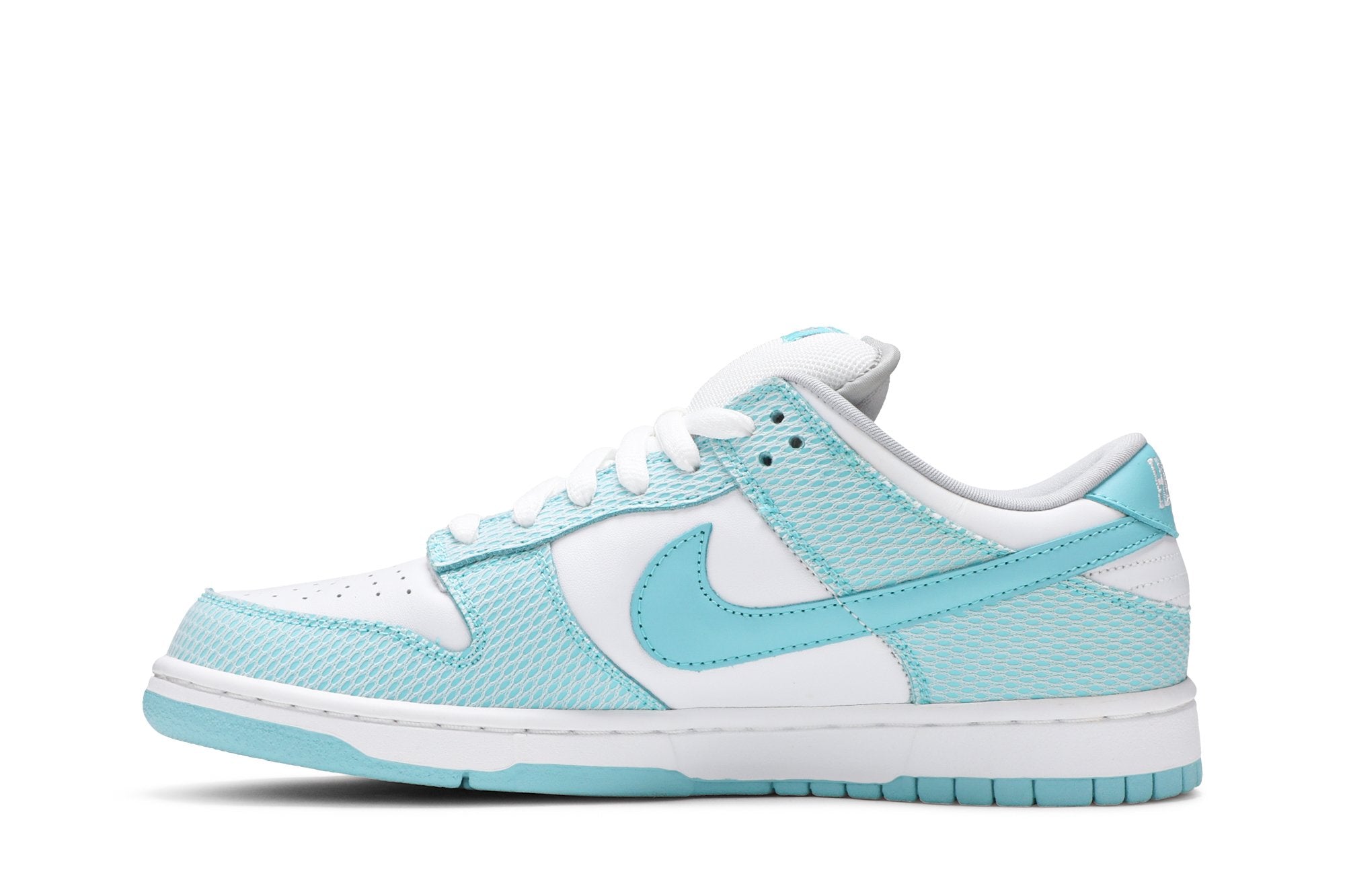 Dunk Low Premium SB &