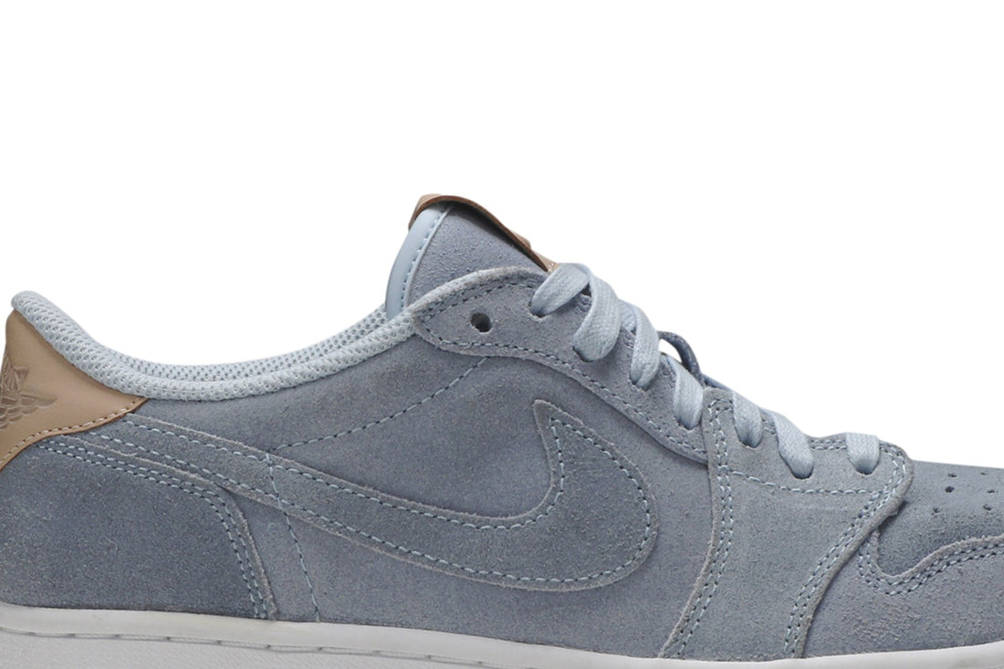 Air Jordan 1 Retro Low OG Premium &