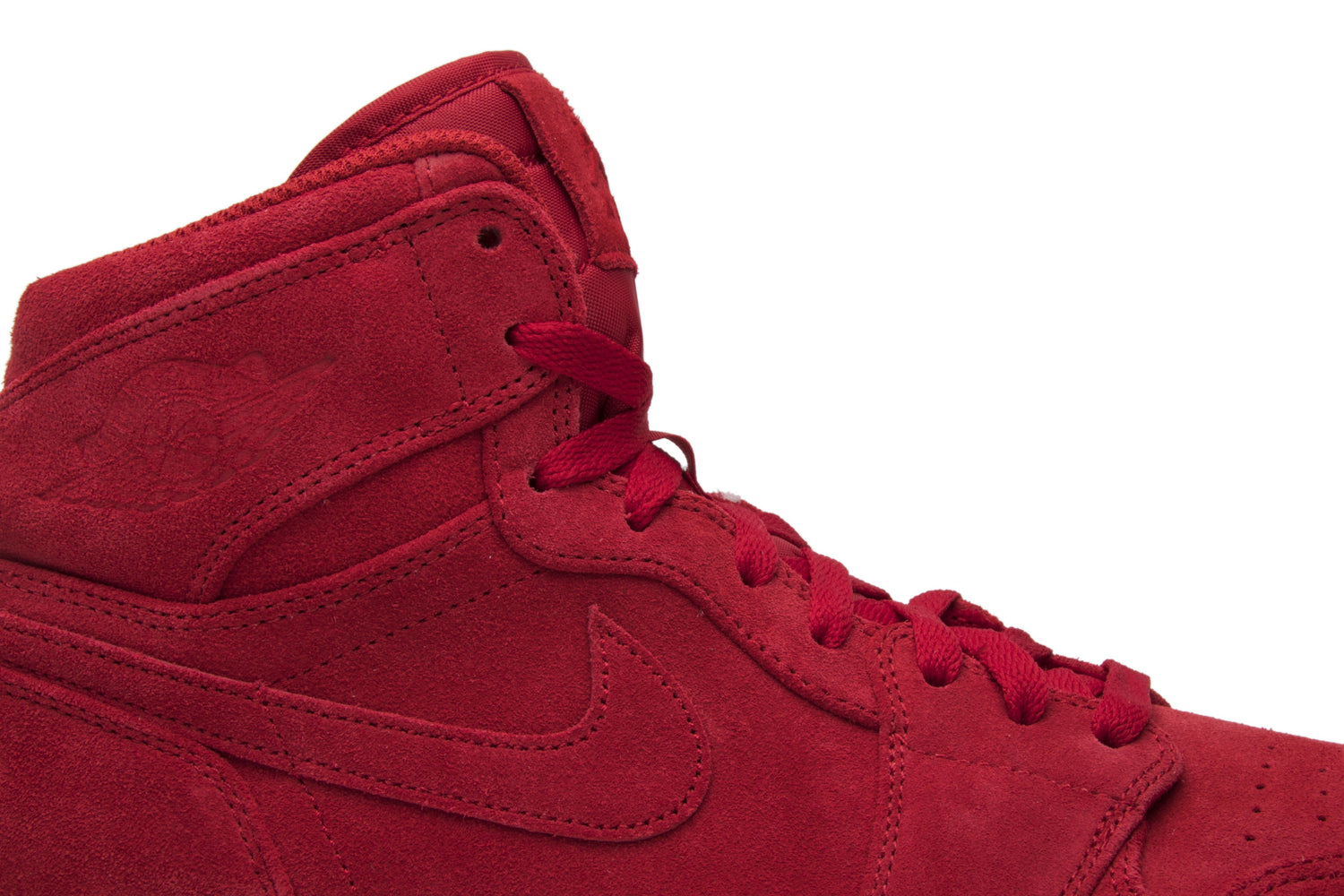 Air Jordan 1 Retro High &