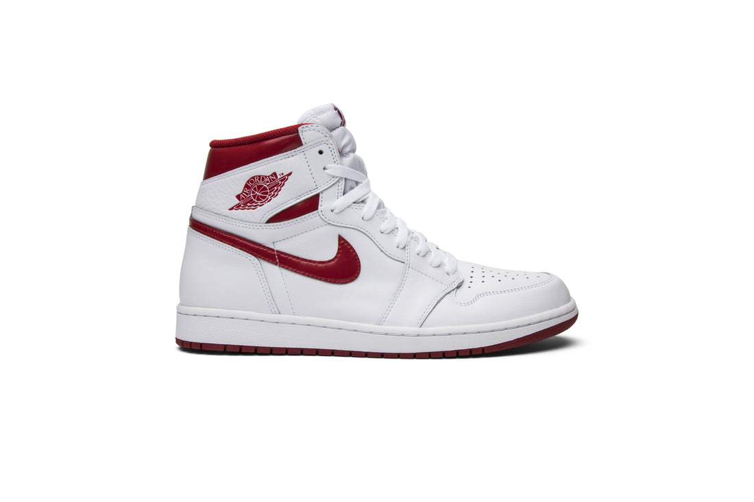 Air Jordan 1 Retro High OG &