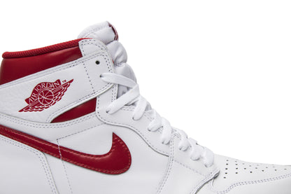 Air Jordan 1 Retro High OG &