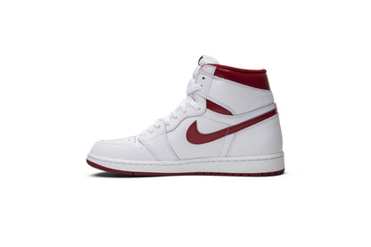 Air Jordan 1 Retro High OG &