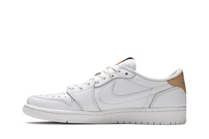 Air Jordan 1 Retro Low OG Premium &