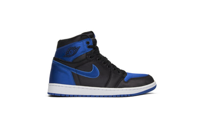 Air Jordan 1 Retro High EP &