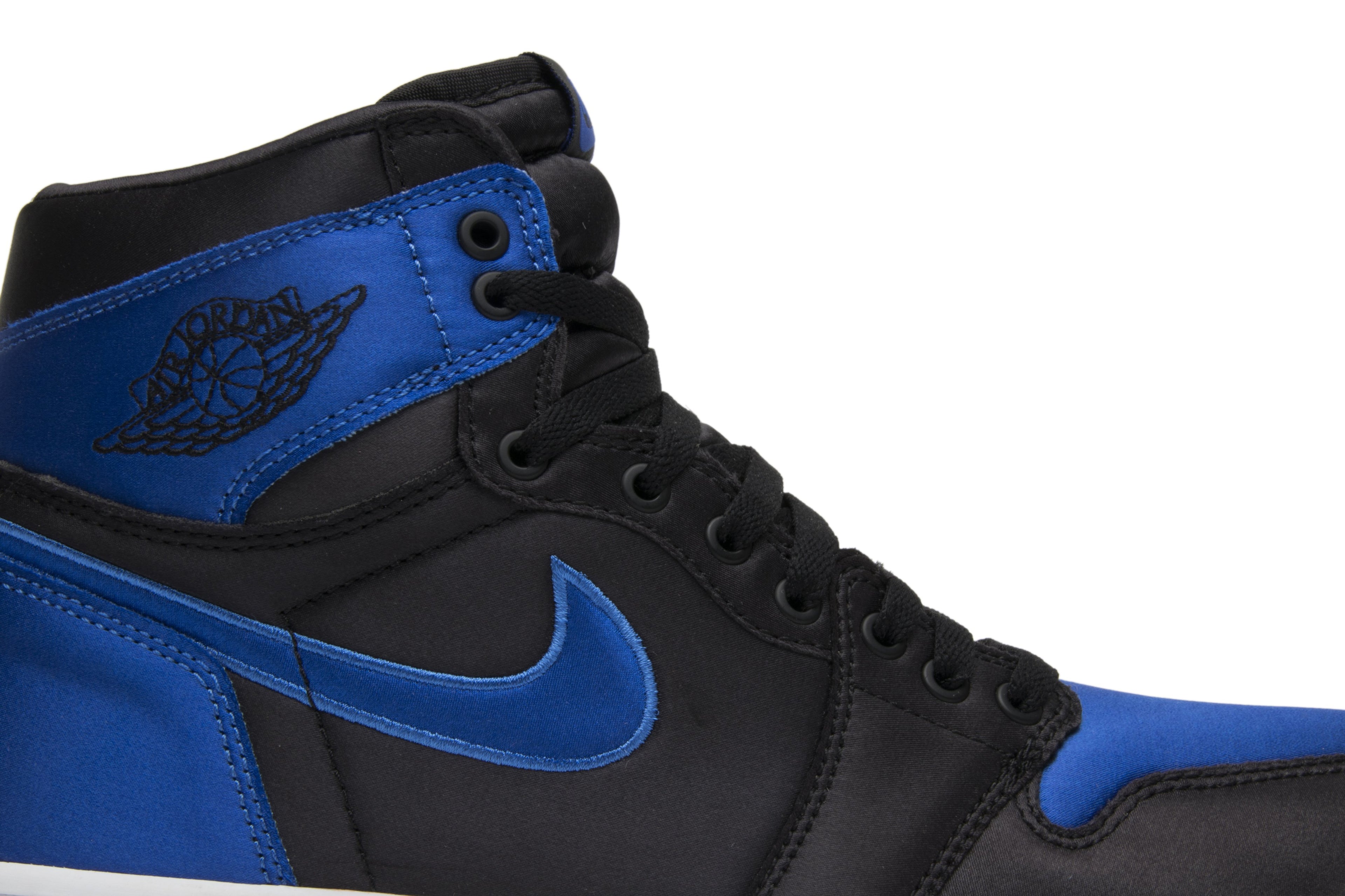 Air Jordan 1 Retro High EP &