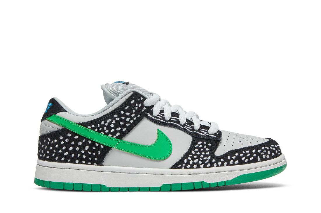 Dunk Low Premium SB &
