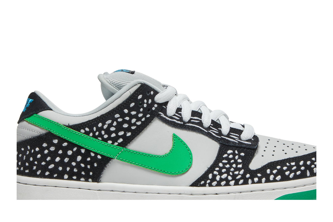 Dunk Low Premium SB &