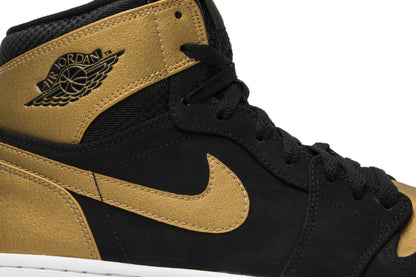 Air Jordan 1 Retro High &
