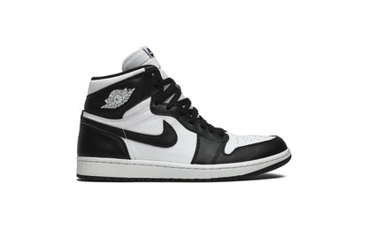 Air Jordan 1 Retro High OG &