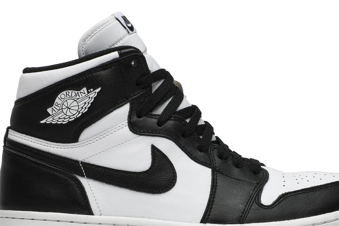 Air Jordan 1 Retro High OG &