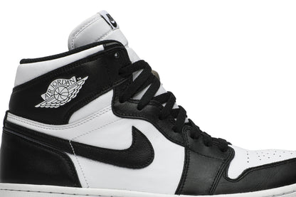 Air Jordan 1 Retro High OG &