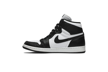 Air Jordan 1 Retro High OG &