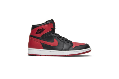 Air Jordan 1 Retro High OG &