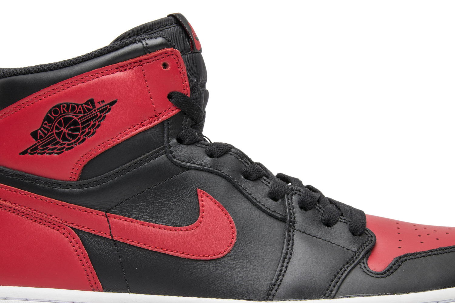 Air Jordan 1 Retro High OG &