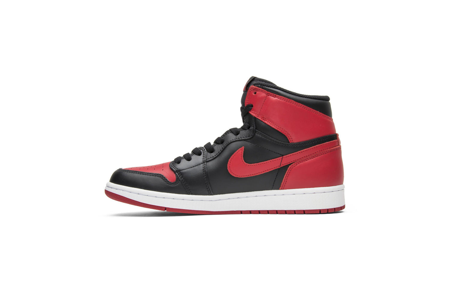 Air Jordan 1 Retro High OG &