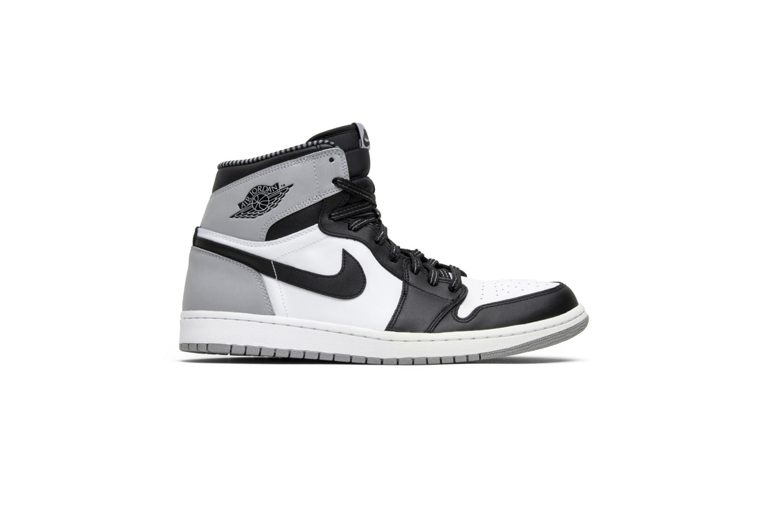 Air Jordan 1 Retro High OG &