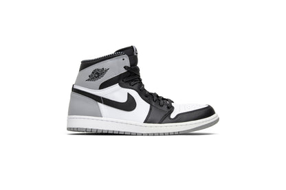 Air Jordan 1 Retro High OG &