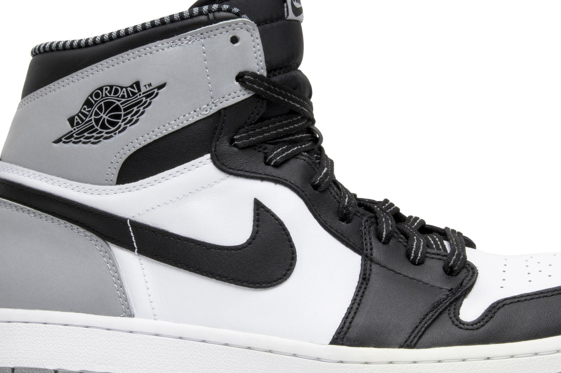 Air Jordan 1 Retro High OG &