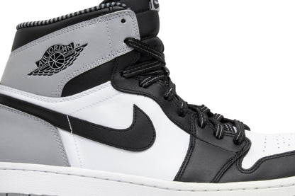 Air Jordan 1 Retro High OG &