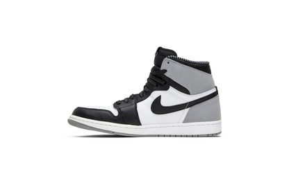 Air Jordan 1 Retro High OG &
